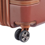 Delsey Odette (Brown)