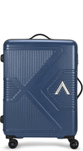 Aristocrat Proteq (Legion Blue)