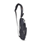 Lavie Sport Atmos (Black)