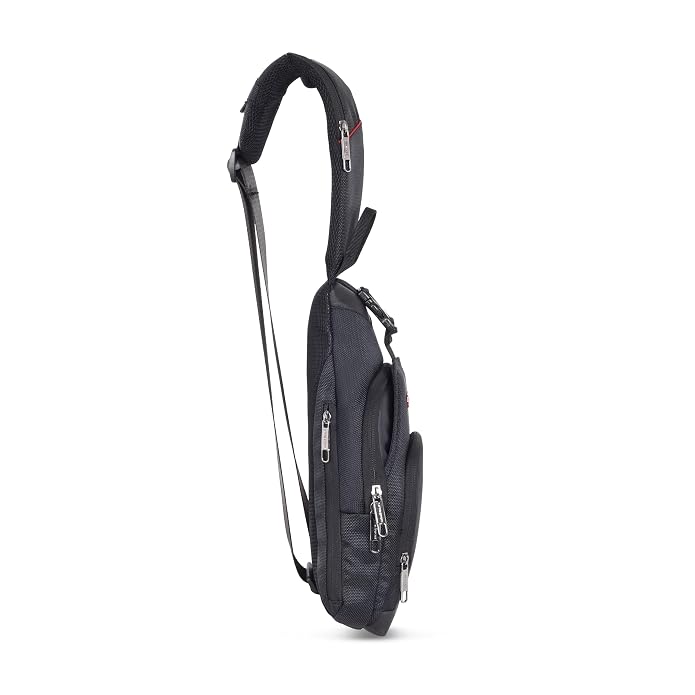 Lavie Sport Atmos (Black)