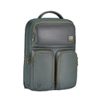 Urban Jungle Wayfarer (Grey)