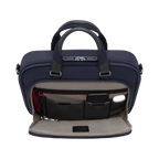 Victorinox Werks Compact (Navy Blue)