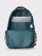 Wiki Blush 35 (Green)