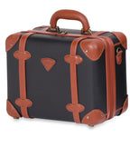 Legacy The Heritage Carry On (Black)