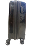 Aristocrat Fronx Cabin (Black)
