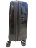 Aristocrat Fronx Cabin (Black)