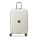 Delsey Carrousel (Off White)