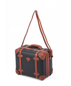 Legacy The Heritage Carry On (Black)