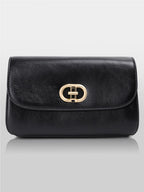 Itti Zoey (Black)