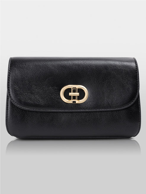 Itti Zoey (Black)