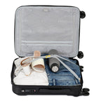 Delsey Depart (Black)