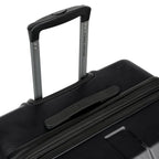 Delsey Depart (Black)