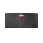 Tommy Hilfiger Sciotogcw01 (Black)