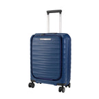 Safari Aerolite (Navy Blue)