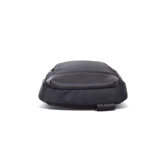 Lavie Sport Atmos (Black)