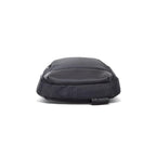 Lavie Sport Atmos (Black)