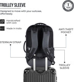 Gear Turbo (Black & White)