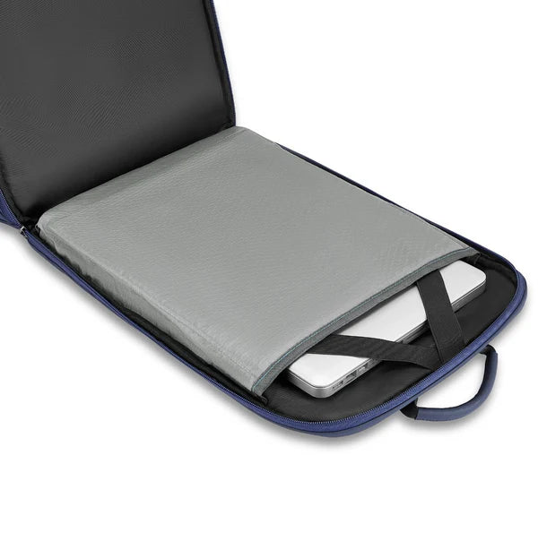 Urban Jungle Wayfarer (Grey)