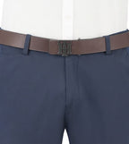 Tommy Hilfiger Bradford (Brown)