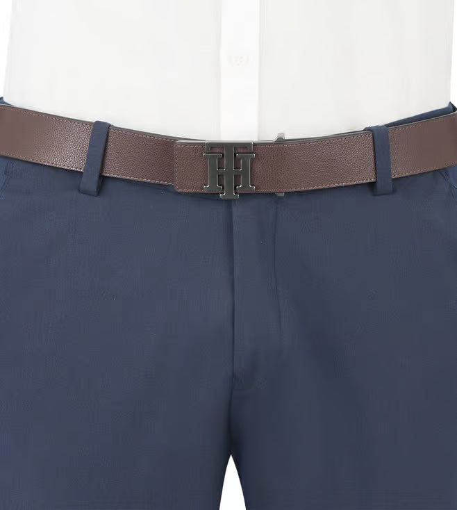 Tommy Hilfiger Bradford (Brown)