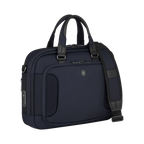Victorinox Werks Compact (Navy Blue)