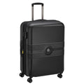 Delsey Flanerie (Black)