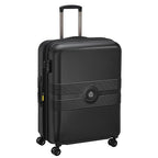 Delsey Flanerie (Black)