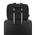 Delsey Dlc 2.0 (Black)