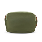 Uppercase Nomad (Green)