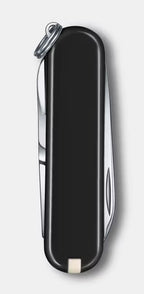 Victorinox Classic (Dark Iiiusion)