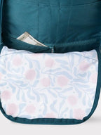 Wiki Blush 35 (Green)