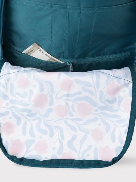 Wiki Blush 35 (Green)