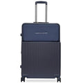 Tommy Hilfiger Pittsburg (Navy)