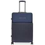 Tommy Hilfiger Pittsburg (Navy)