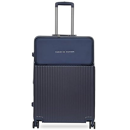 Tommy Hilfiger Pittsburg (Navy)