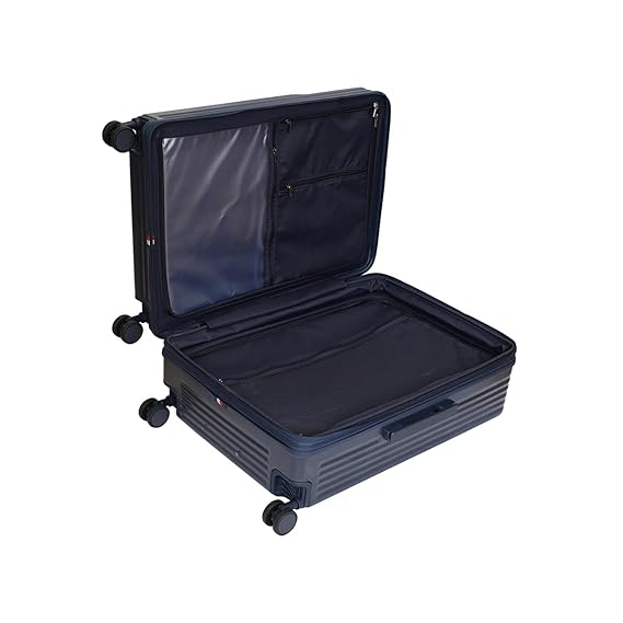 Tommy Hilfiger Pittsburg (Navy)