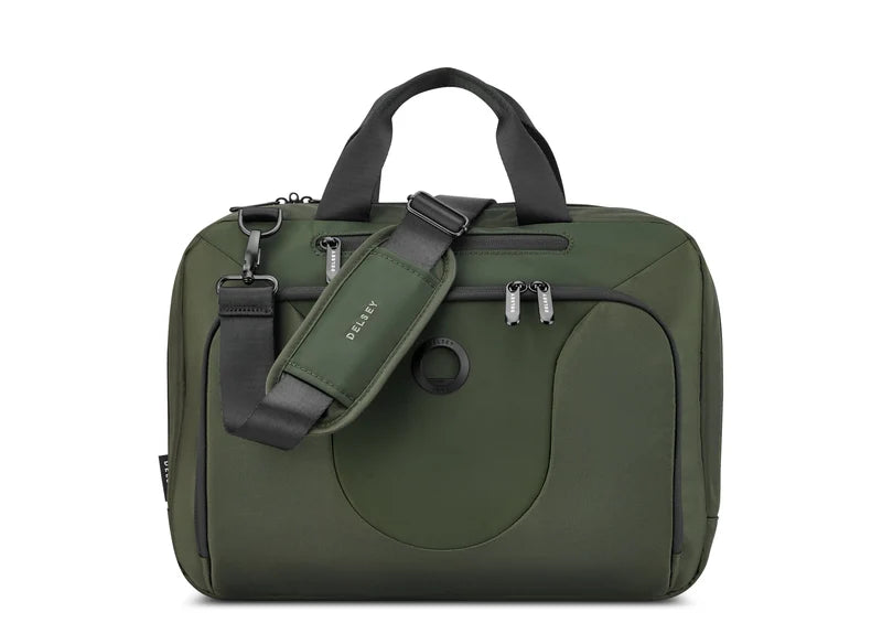 Delsey Dlc 2.0 (Olive)