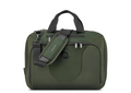 Delsey Dlc 2.0 (Olive)