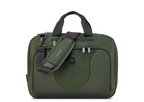 Delsey Dlc 2.0 (Olive)