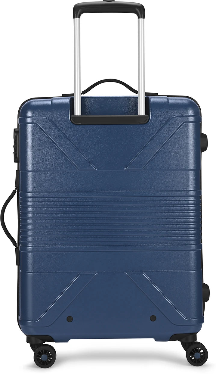 Aristocrat Proteq (Legion Blue)