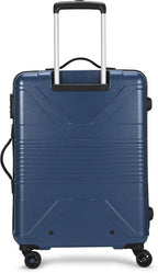 Aristocrat Proteq (Legion Blue)
