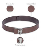 Tommy Hilfiger Bradford (Brown)