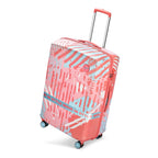 Skybags Wanderlust (Coral)