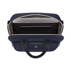 Victorinox Werks Compact (Navy Blue)