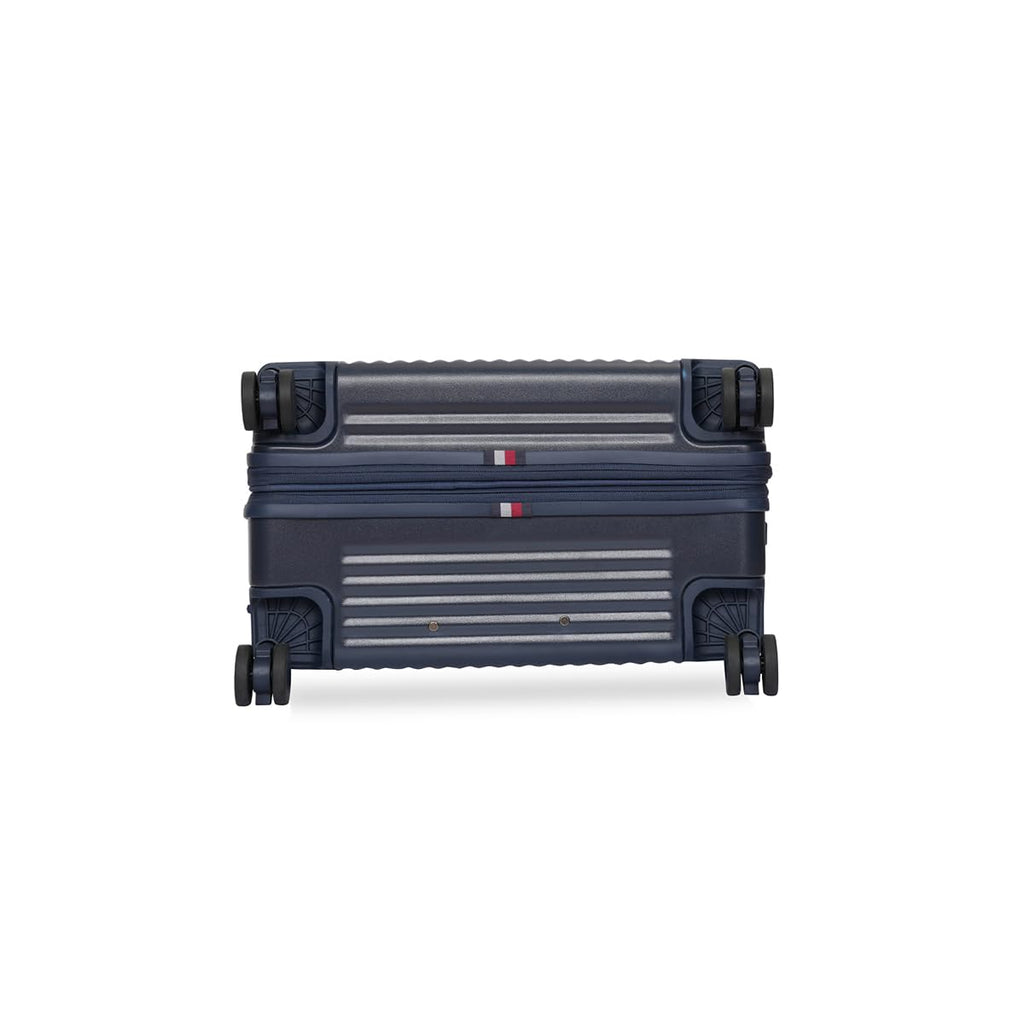 Tommy Hilfiger Pittsburg (Navy)