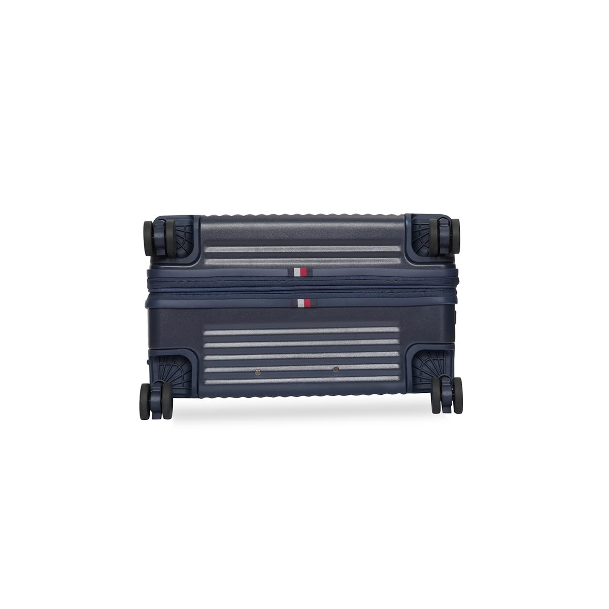 Tommy Hilfiger Pittsburg (Navy)