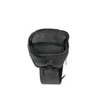 Lavie Sport Atmos (Black)