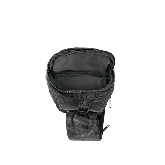 Lavie Sport Atmos (Black)