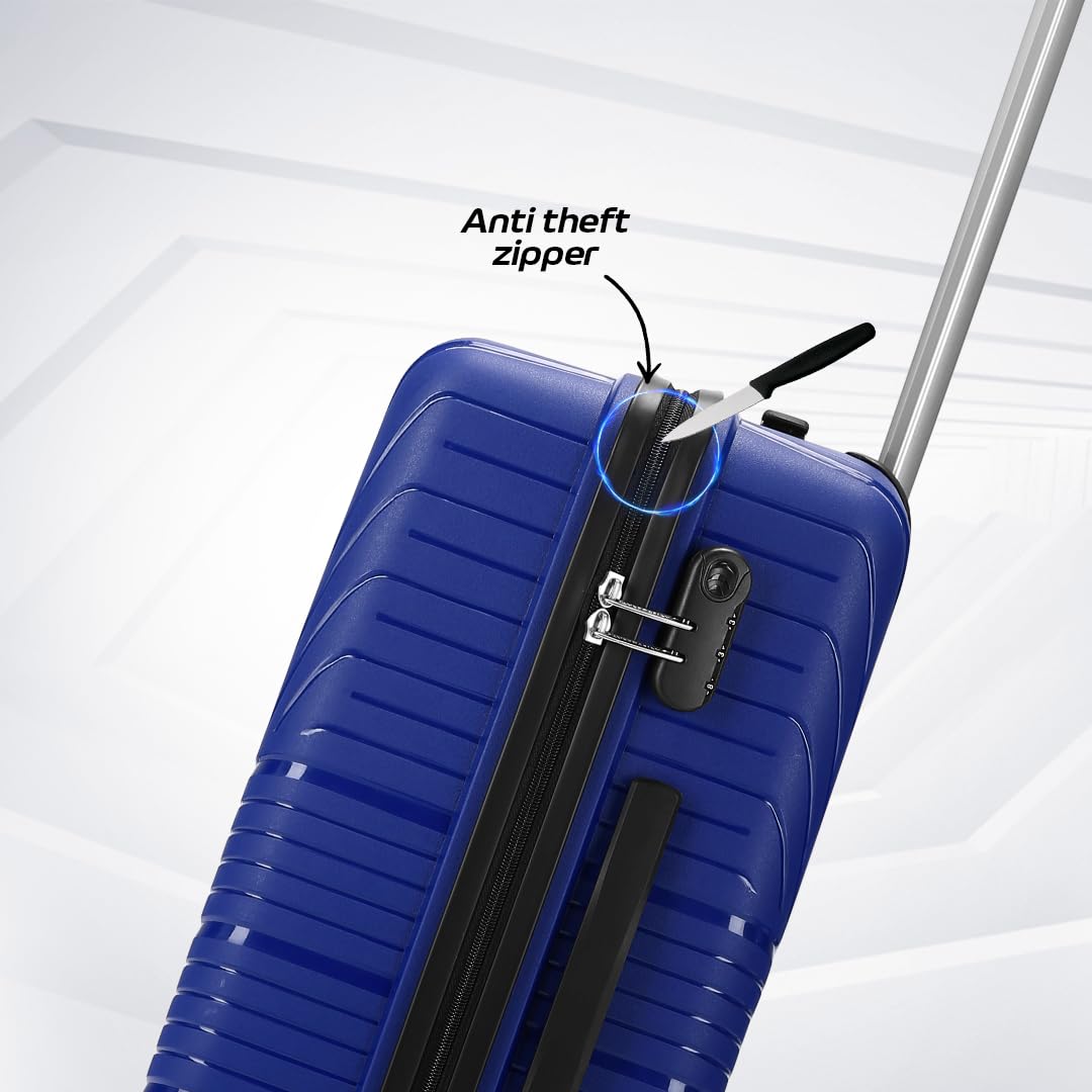 Aristocrat Slay Pro (Blue)
