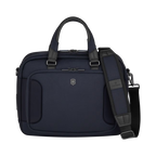 Victorinox Werks Compact (Navy Blue)